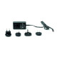 Aspirador de Secreciones Laerdal Lcsu4 800ml a 220v